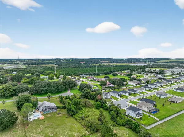 Clermont, FL 34711,TBD KANUBA CT