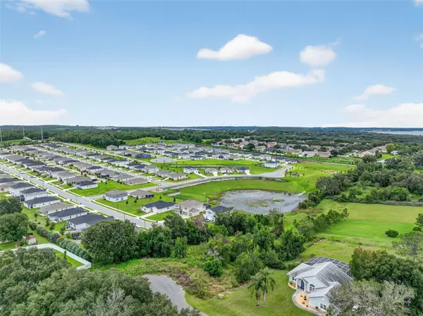Clermont, FL 34711,TBD KANUBA CT