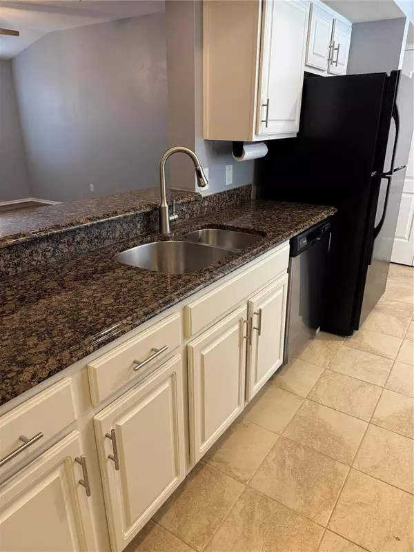 Longwood, FL 32779,416 SUMMIT RIDGE PL #316