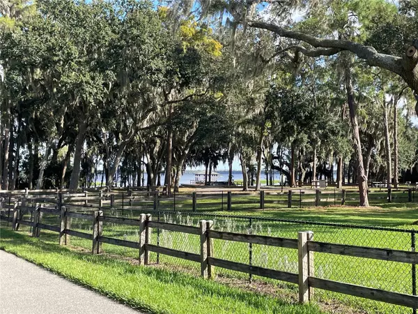 Clermont, FL 34711,11519 GRAND BAY BLVD