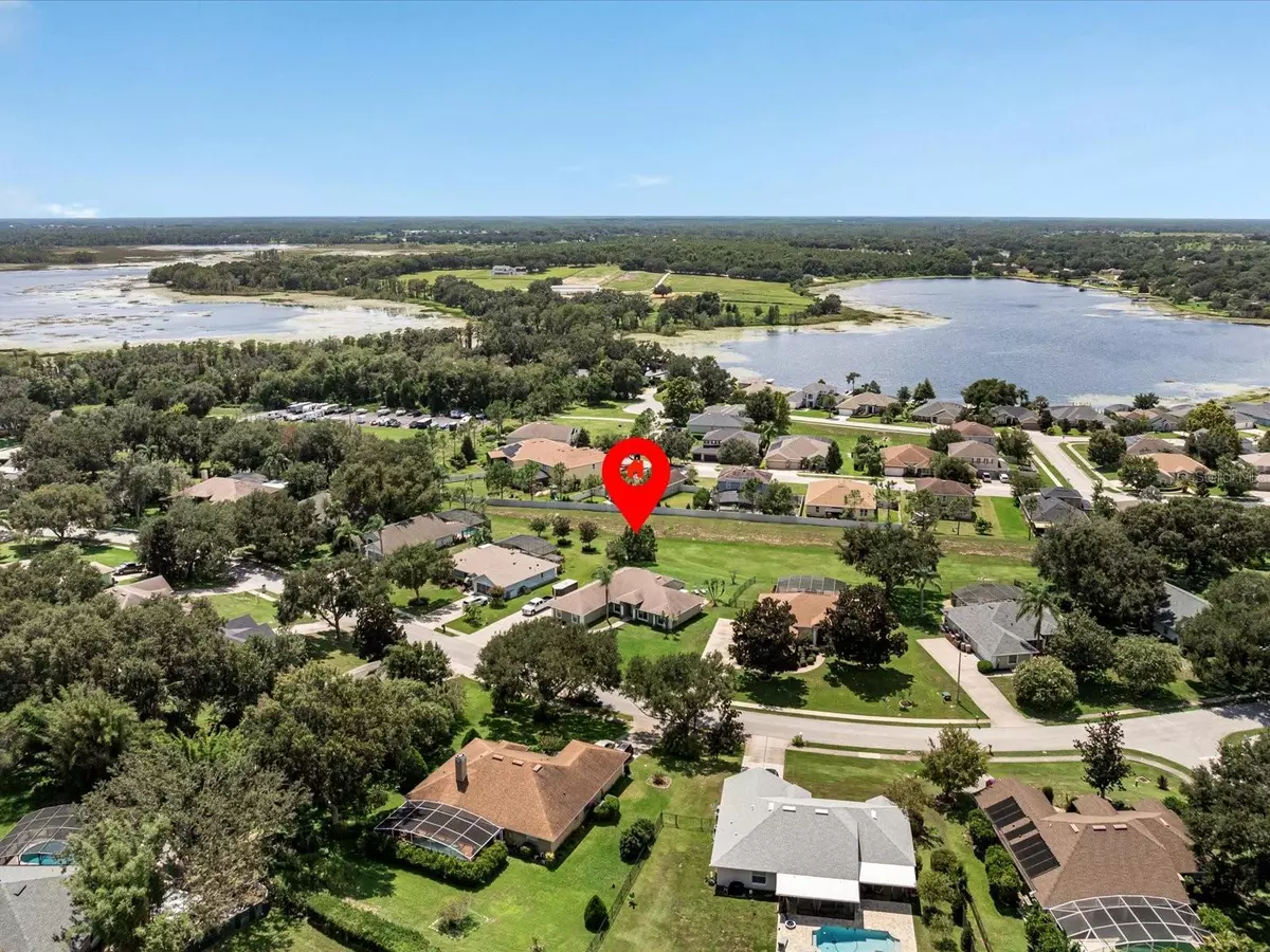 Clermont, FL 34711,11519 GRAND BAY BLVD