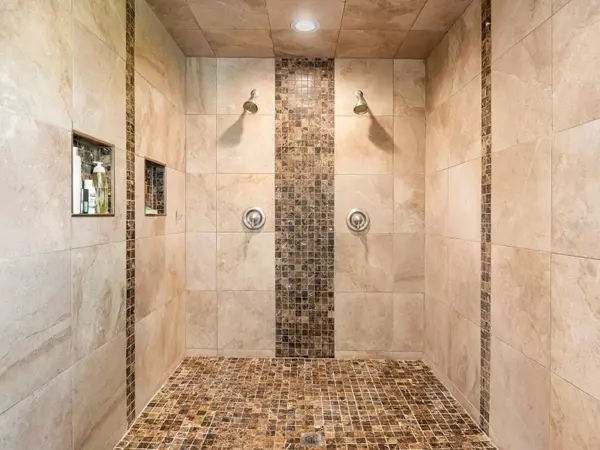 Clermont, FL 34711,11519 GRAND BAY BLVD