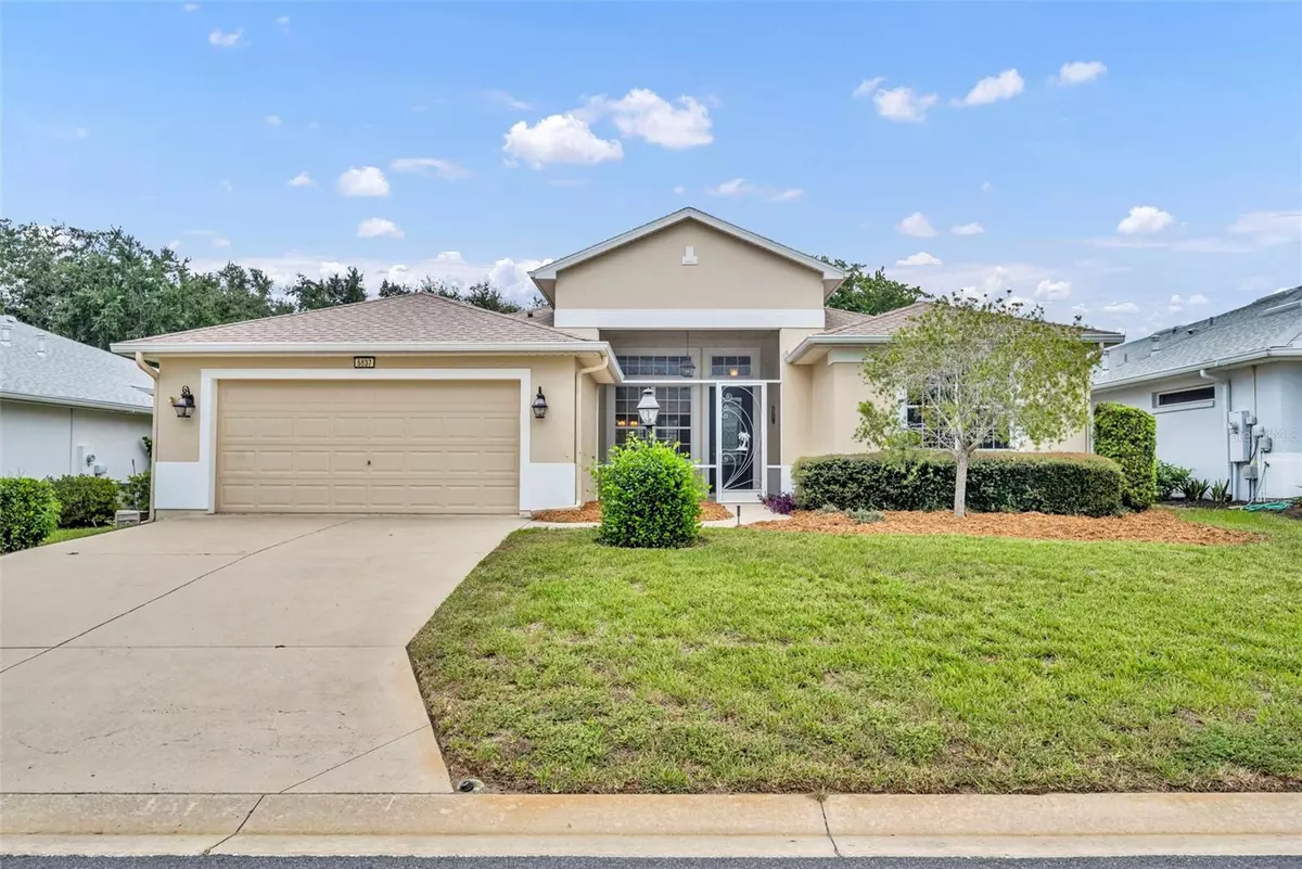 Tavares, FL 32778,5837 BOUNTY CIR