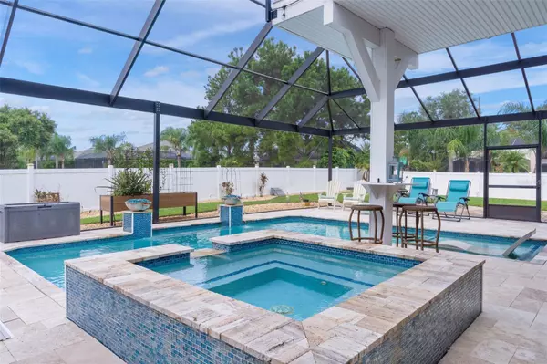 Wildwood, FL 34785,5371 COUNTY ROAD 125