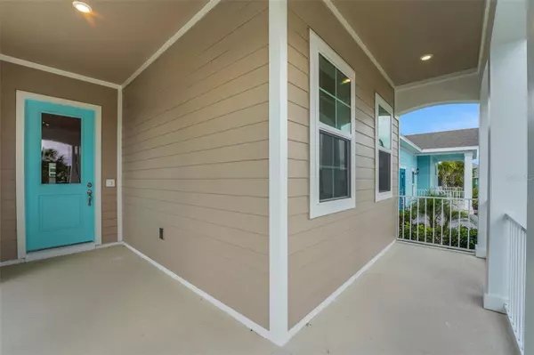 Lady Lake, FL 32159,983 FIESTA KEY CIR