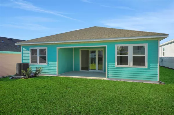 Lady Lake, FL 32159,1005 FIESTA KEY CIR