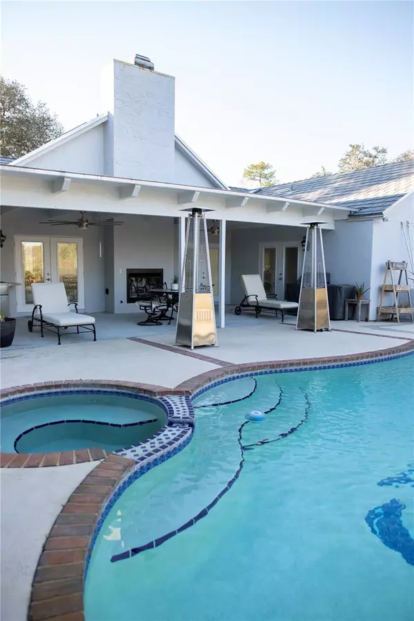 Winter Springs, FL 32708,610 TINA LN