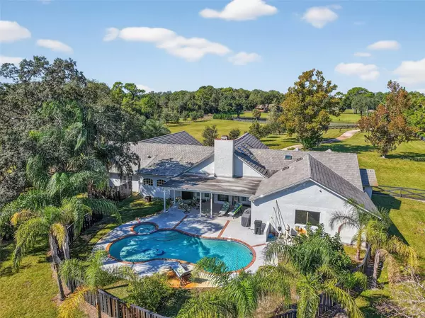 Winter Springs, FL 32708,610 TINA LN