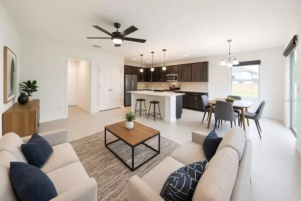 Minneola, FL 34715,1193 CAVENDER CREEK RD