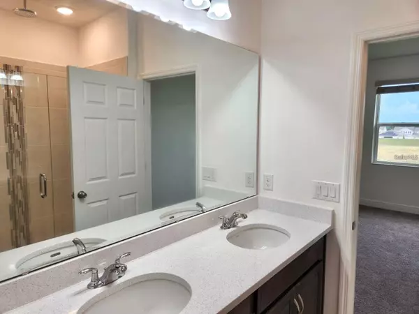 Minneola, FL 34715,1193 CAVENDER CREEK RD