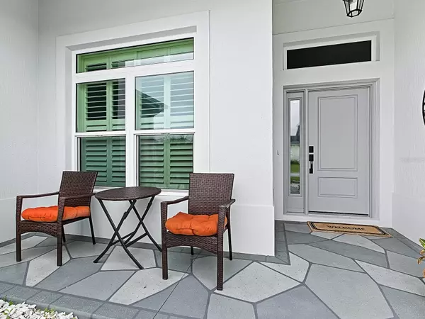The Villages, FL 34762,1893 VANBECK CIR