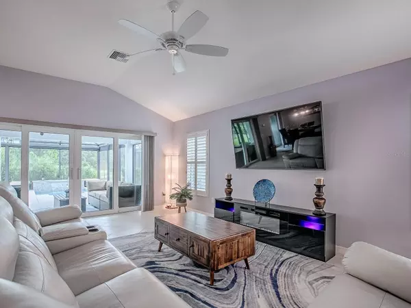 The Villages, FL 34762,1893 VANBECK CIR