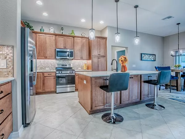 The Villages, FL 34762,1893 VANBECK CIR