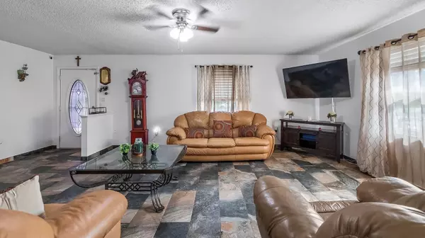 Eustis, FL 32726,2660 W COUNTY ROAD 44