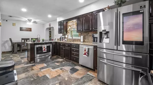 Eustis, FL 32726,2660 W COUNTY ROAD 44