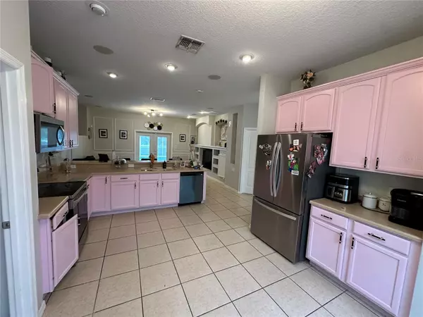 Leesburg, FL 34748,2721 ATHENS DR