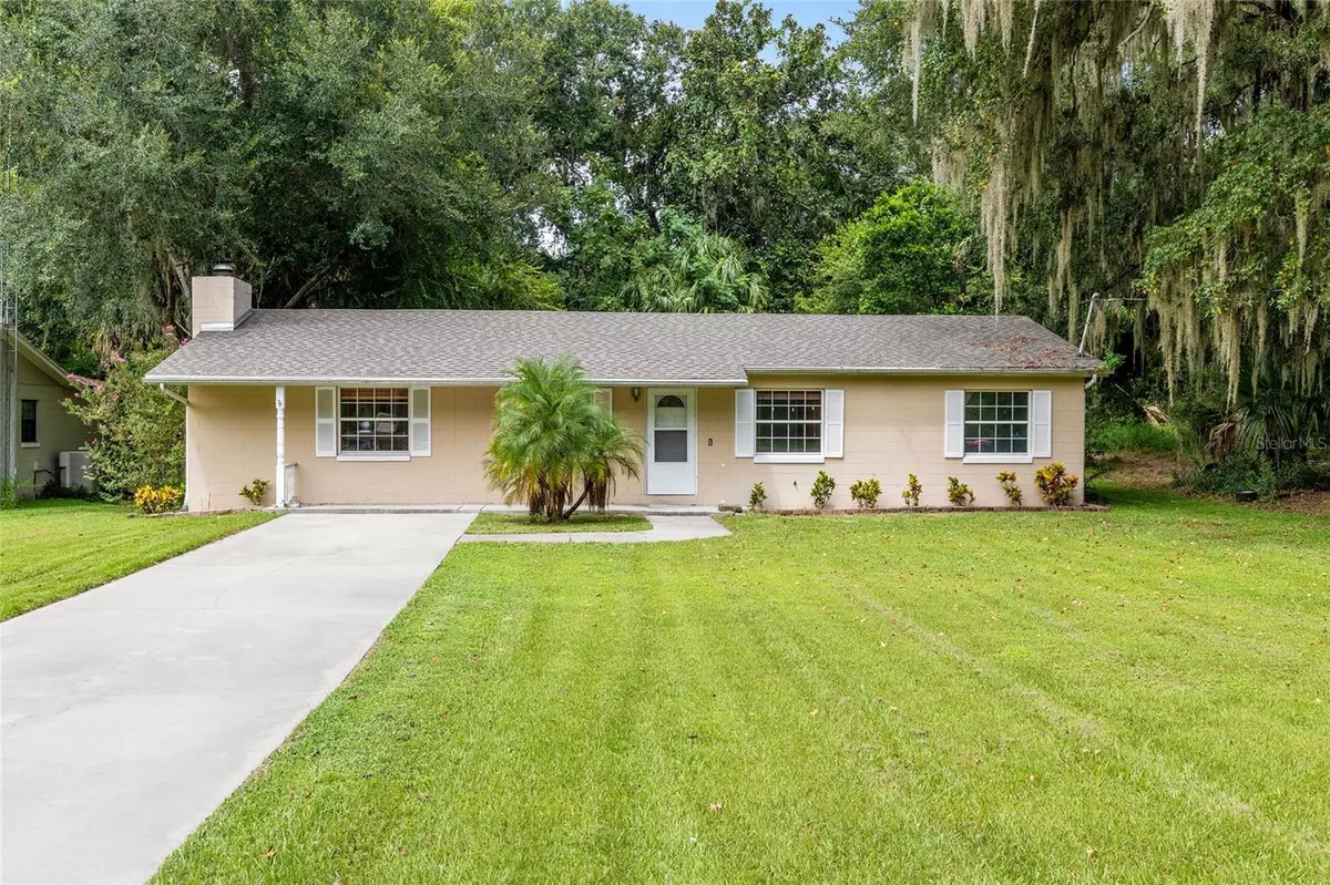 Leesburg, FL 34748,3909 PALM DR