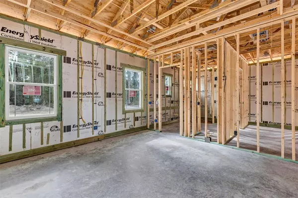 Wildwood, FL 34785,1848 CR 243A