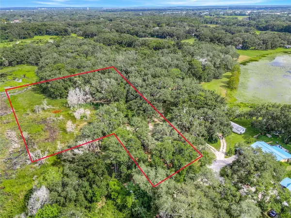 Leesburg, FL 34748,SELMAN RD