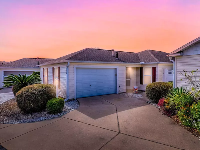 7574 SE 171ST SUN VALLEY PL, The Villages, FL 32162