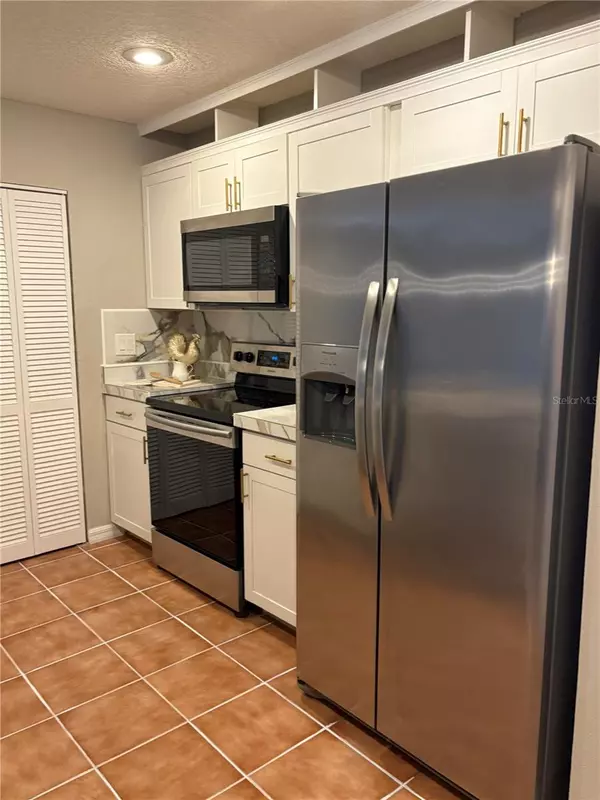 Leesburg, FL 34748,2954 PEACH ST