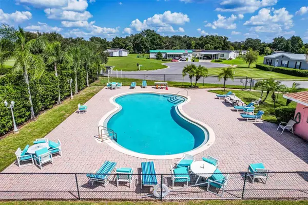 Astatula, FL 34705,14228 MISTLETOE WAY