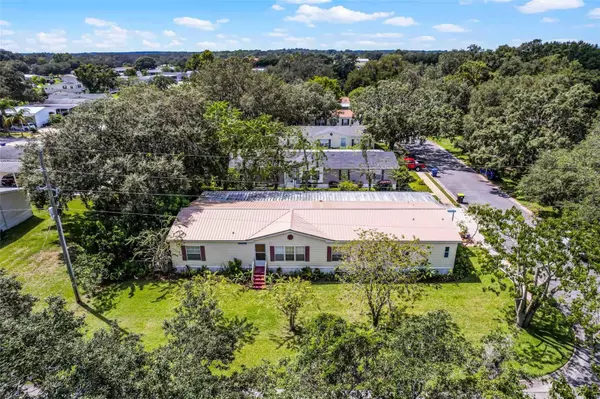 14228 MISTLETOE WAY, Astatula, FL 34705
