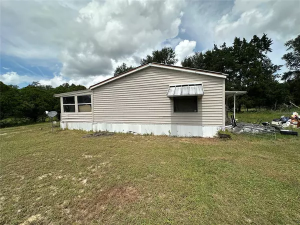 Umatilla, FL 32784,24545 SE HIGHWAY 450