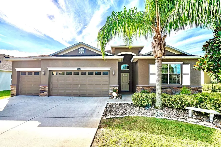 5828 PUZO PL, Mount Dora, FL 32757