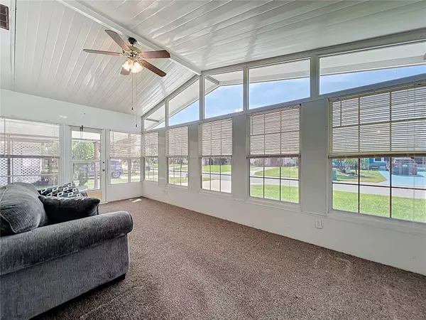 Tavares, FL 32778,1681 ELKHART CIR