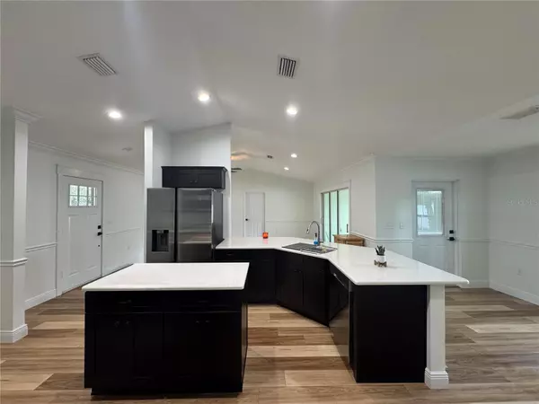 Ocala, FL 34476,6870 SW 109TH LN