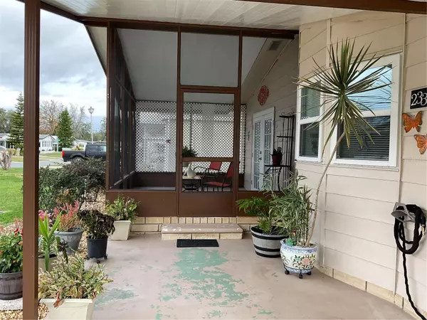 Leesburg, FL 34748,2338 CONESTOGA DR