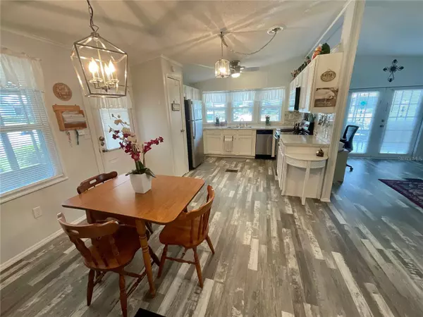 Leesburg, FL 34748,2338 CONESTOGA DR