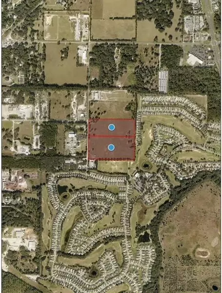 HAYWOOD WORM FARM RD, Leesburg, FL 34748