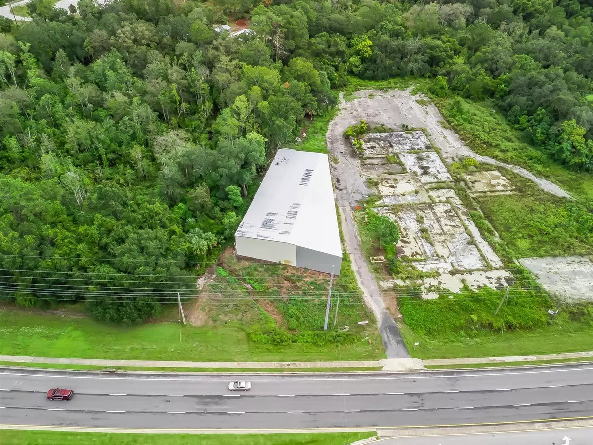 Fruitland Park, FL 34731,3155 US HIGHWAY 441/27