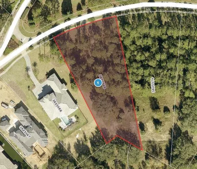 Bella Collina, FL 34756,15512 PENDIO DR