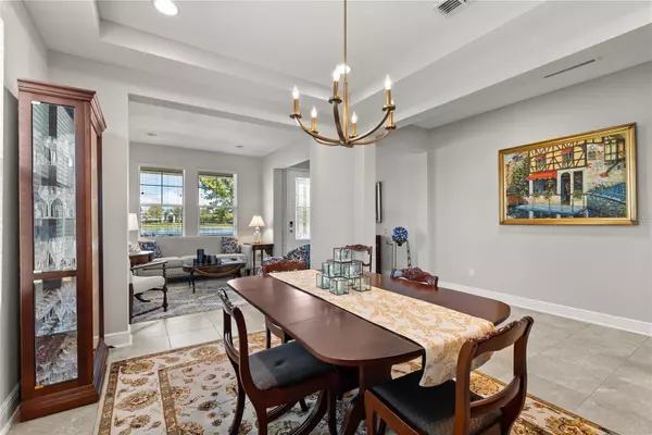 Groveland, FL 34736,105 PEACE RIVER CT