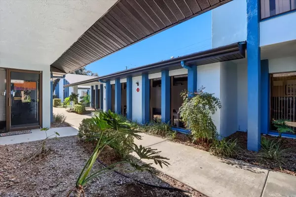 Crystal River, FL 34429,6216 W CORPORATE OAKS DR