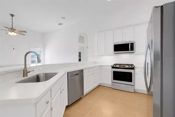 Eustis, FL 32726,3202 SITE TO SEE AVE