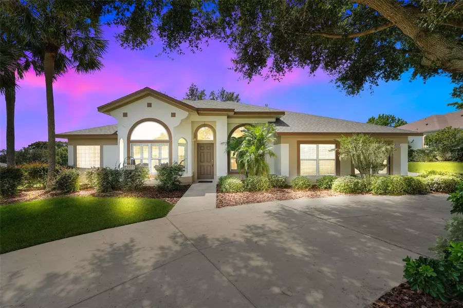 3202 SITE TO SEE AVE, Eustis, FL 32726