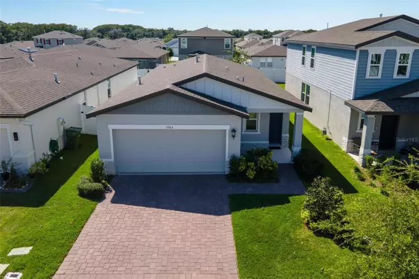 Leesburg, FL 34748,3904 BRANT PL