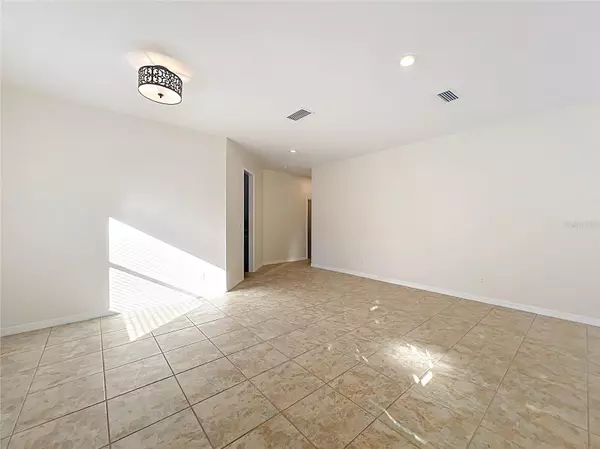 Clermont, FL 34711,10817 MASTERS DR