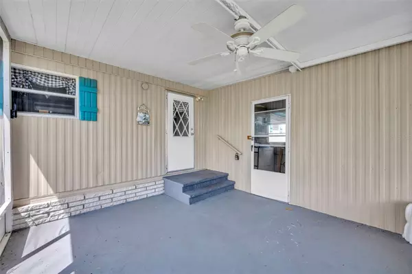 Leesburg, FL 34788,155 MALAYON WAY