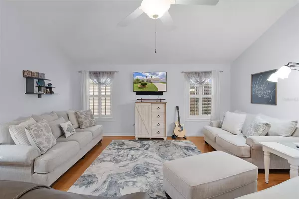 The Villages, FL 32162,1688 HUNTINGTON PATH