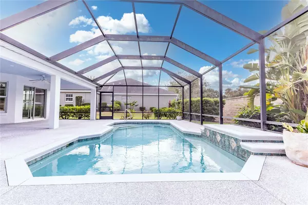 The Villages, FL 32163,3976 IRONWOOD LN