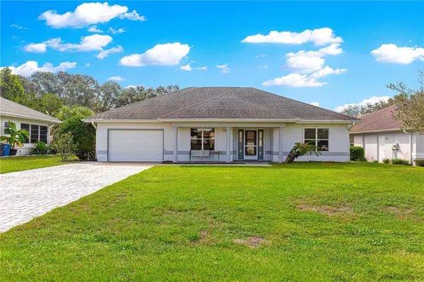 Summerfield, FL 34491,11246 SE 175TH LN