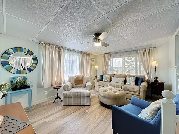 Tavares, FL 32778,12315 US HIGHWAY 441