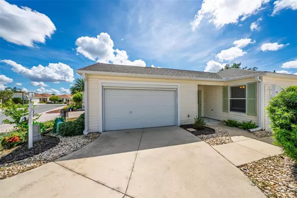 The Villages, FL 32162,2446 KENMORE LN