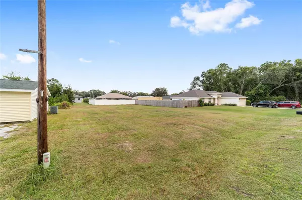 Summerfield, FL 34491,0 SE 84TH AVE