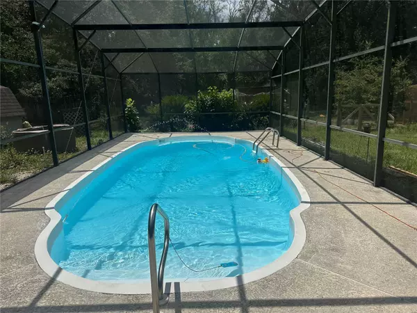 Umatilla, FL 32784,40130 COUNTY ROAD 439